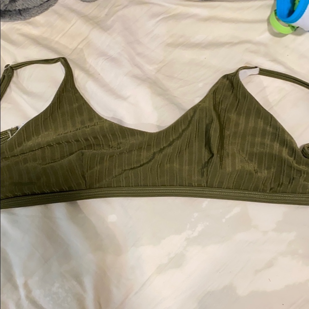 Bikini Top